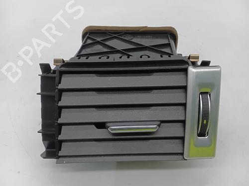 Air vent LAND ROVER RANGE ROVER EVOQUE (L538) 2.2 D 4x4 | BP29386636I21 