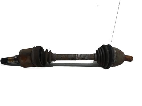 Used Left front driveshaft Left front driveshaft FORD FOCUS C-MAX (DM2) 1.6 (100 hp) 34422891 34422891