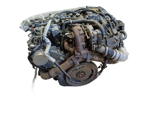 Engine AUDI Q7 (4LB) 3.0 TDI quattro | BP33619432M1 - Image 5