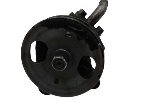 other-nissan-navara-np300-d40-8435296315644-2004-21125898 main image