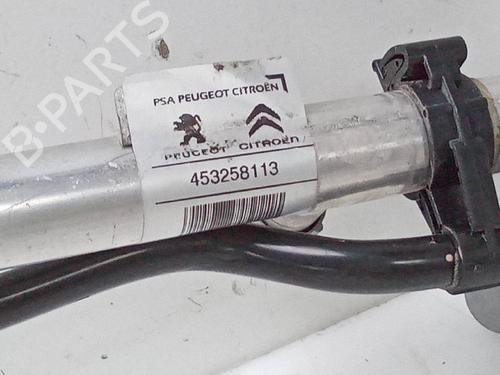 Used Other OPEL CORSA F (P2JO) 1.2 (68) (101 hp) 19092238