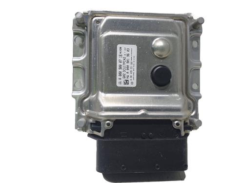 Used Control unit Control unit 35944865 35944865