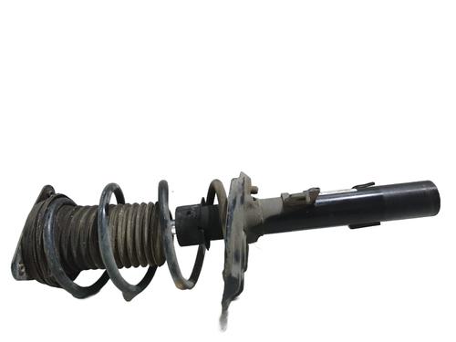 Used Right front shock absorber RENAULT MEGANE IV Grandtour (K9A/M/N_) 1.5 dCi 110 (110 hp) 32281908