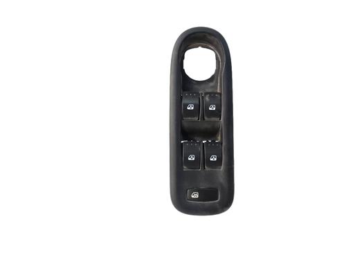 Used Left front window switch Left front window switch RENAULT KANGOO / GRAND KANGOO II (KW0/1_) 1.5 dCi 85 (KW0K, KW0L, KW0B) (86 hp) 26054044 26054044