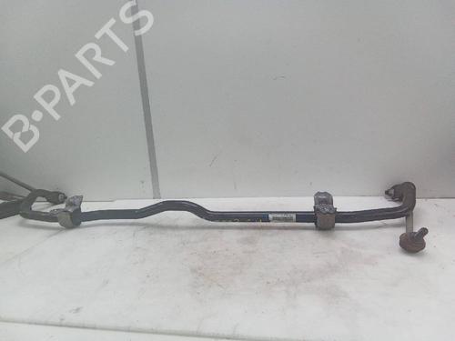 Anti roll bar AUDI A3 Sportback (8YA, 8YF) 35 TDI | BP26052885M96 