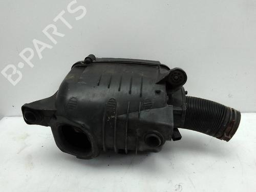 Air filter box AUDI A3 Sportback (8PA) 2.0 TDI | BP24102840M87 