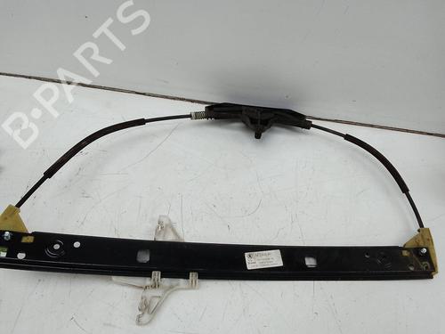 rear-left-window-mechanism-skoda-octavia-iii-combi-5e5-5e6-20-tdi-5e0839461-2012-2013-2014-2015-2016-2017-2018-2019-2020-18890944 main image