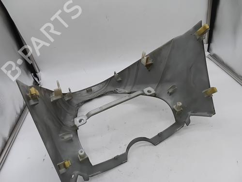 Other TOYOTA VERSO (_R2_) 1.8 (ZGR21_, ZGR21R) | BP29386485O1 