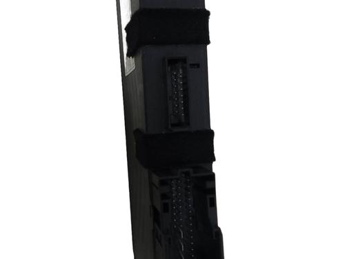 Electronic module MINI MINI (R56) Cooper | BP19582703M83 - Image 2