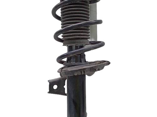 Left front shock absorber VW TOURAN (5T1) 1.5 TSI | BP26055125M16  - Image 7