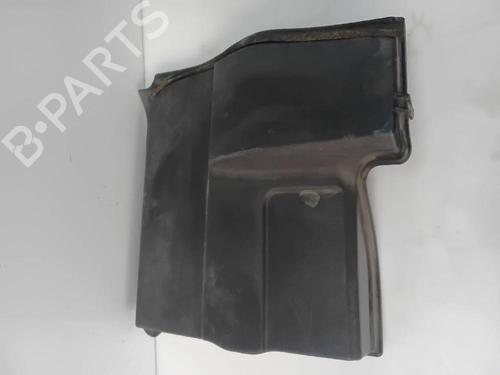 other-land-rover-range-rover-sport-i-l320-2005-2006-2007-2008-2009-2010-2011-2012-2013-23985000 main image