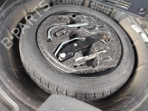 Rim SEAT LEON (1P1) 1.9 TDI | BP18594393C45 