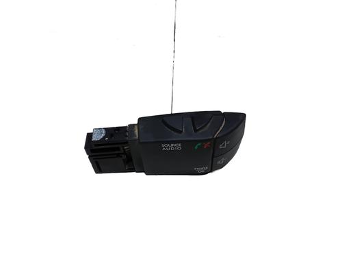 Switch RENAULT CLIO IV (BH_) 0.9 TCe 90 (BHNF, BHMA, BHMH, BHJK, BHJR) | BP39554010I30 - Image 3
