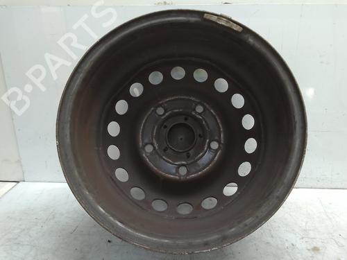 Felg FORD TRANSIT CUSTOM V362 Bus (F3) 2.2 TDCi | BP29386715C45 
