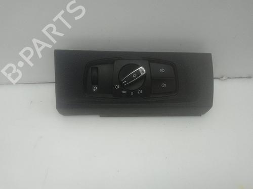 Used Headlight switch Headlight switch 28144303 28144303