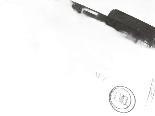 Cup/Object holder FIAT DUCATO Platform/Chassis (250_) 160 Multijet 2,2 D | BP36110054I37 - Image 3