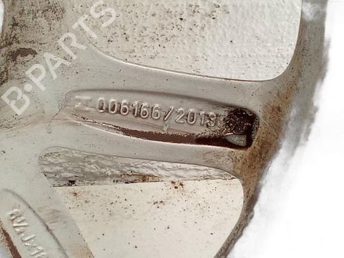 Fælk MINI MINI (F56) Cooper D | BP26160745C45 - Image 6