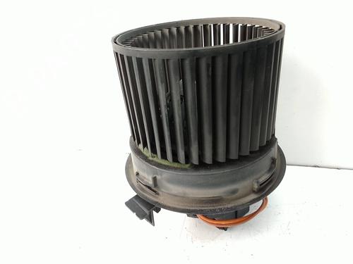 Used Heater blower motor Heater blower motor RENAULT CLIO IV (BH_) 1.5 dCi 90 (90 hp) 18585623 18585623