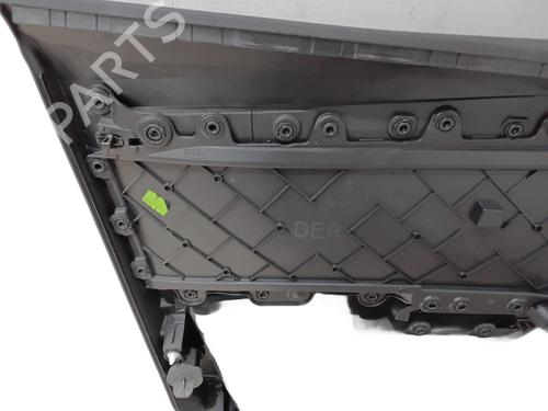 Front right panel SEAT ARONA (KJ7, KJP) 1.0 TSI | BP33266147C59 - Image 7