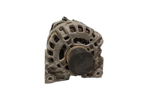 Used Alternator Alternator 36965181 36965181