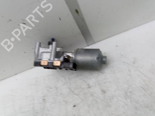 Viskermotor bagrude VW TOURAN (5T1) 1.5 TSI | BP26055141M102 