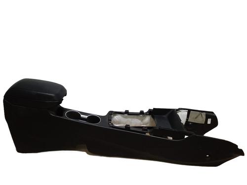 Middle console HYUNDAI i30 (GD) 1.4 | BP33870923I22 - Image 3