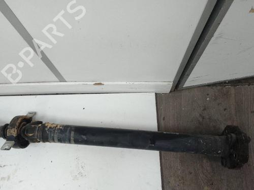 Other BMW 1 (F21) 116 d | BP24463809O1 