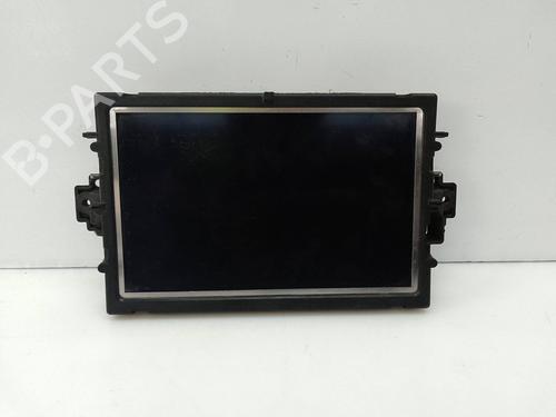 electronic-module-mercedes-benz-c-class-t-model-s204-a1729016500-2007-2008-2009-2010-2011-2012-2013-2014-21284511 main image