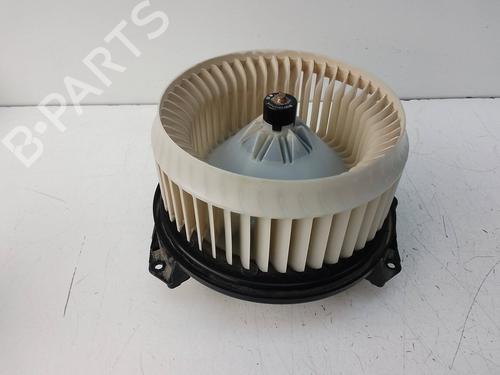 other-toyota-land-cruiser-prado-_j15_-87103-60400-2009-19164078 main image