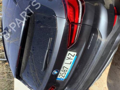 Elektronisk modul BMW X1 (F48) xDrive 25 e Plug-in-Hybrid | BP23895049M83 