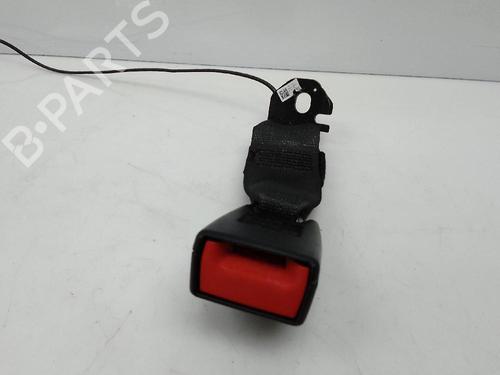 Seat buckle OPEL CORSA E (X15) 1.2 (08, 68) | BP21084960I32 