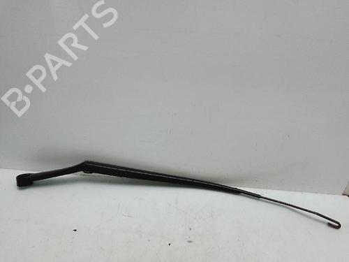 Front windshield wiper arm HYUNDAI ix35 (LM, EL, ELH) 1.7 CRDi | BP24463470C143 