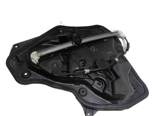 Rear right window mechanism MAZDA 6 Saloon (GJ, GL) 2.2 D (GJ2FP) | BP34421998C25 - Image 2