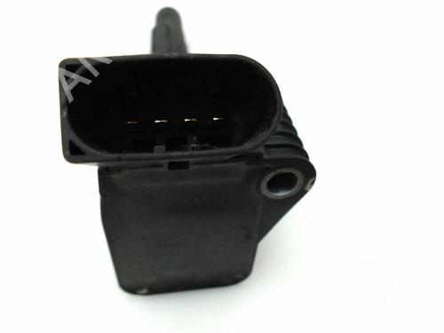 Used Ignition coil VW GOLF VII (5G1, BQ1, BE1, BE2) [2012-2021]  26232516