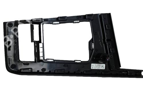Switch VW GOLF VIII (CD1, DA1) 2.0 TDI | BP20143621I30 - Image 2