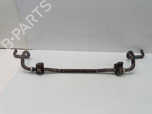 Used Anti roll bar Anti roll bar 22631355 22631355