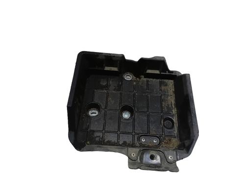 Used Other Other TOYOTA C-HR (_X1_) 1.8 Hybrid (ZYX10_, ZYX11_, ZYX10R, ZYX11R) (122 hp) 33771415 33771415