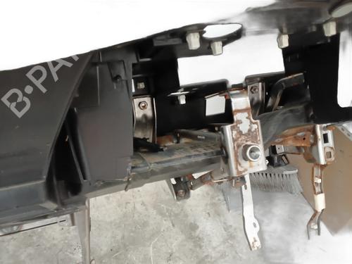 Dashboard CITROËN BERLINGO Box Body/MPV (K9) 1.5 BlueHDi 100 | BP33200161C46 - Image 4