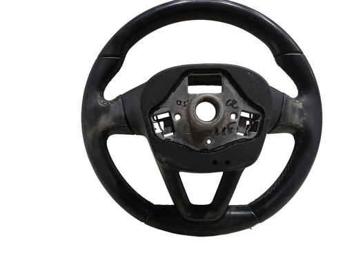 Steering wheel SEAT ATECA (KH7, KHP) 1.6 TDI | BP35945136C49 - Image 5