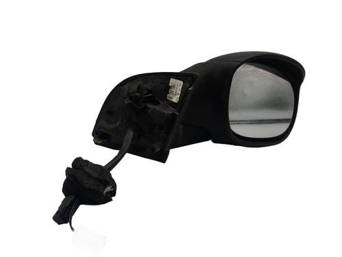 Right mirror CITROËN C3 I (FC_, FN_) 1.4 HDi | BP30192385C27 