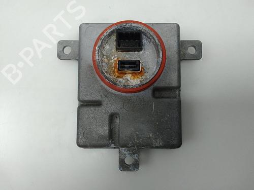 Used Electronic module AUDI A3 (8V1, 8VK) 1.6 TDI (115 hp) 28151023