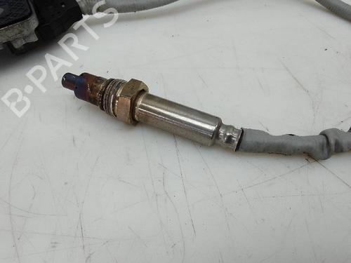 Elektronisk sensor RENAULT EXPRESS Box Body/MPV  | BP23882821M84 