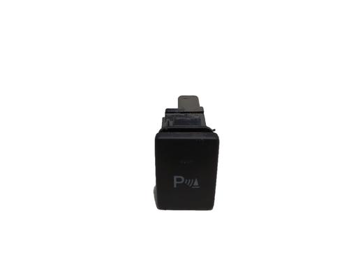 Switch TOYOTA VERSO (_R2_) 2.0 D-4D (AUR20_, AUR20R) | BP35778742I30 - Image 2