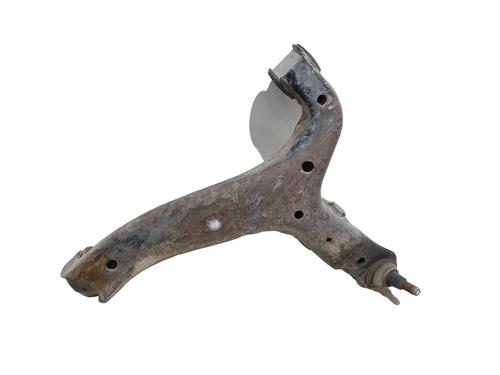 Used Left front suspension arm Left front suspension arm VW AMAROK (2HA, 2HB, S1B, S6B, S7A, S7B, AGD) 2.0 BiTDI (163 hp) 36449396 36449396