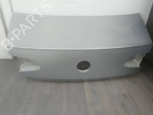 Used Tailgate Tailgate VW PASSAT B8 (3G2, CB2) 2.0 TDI (150 hp) 20207818 20207818