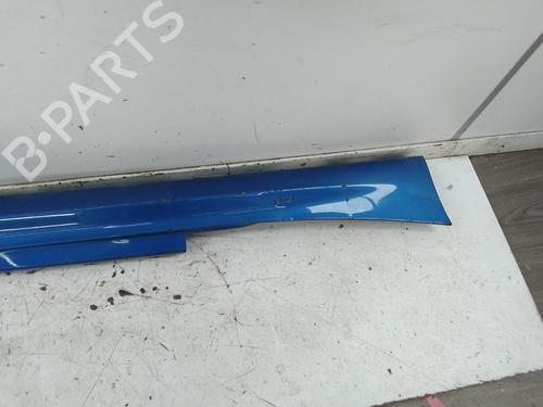 Step BMW 2 Convertible (F23) 218 i | BP29477363C149 