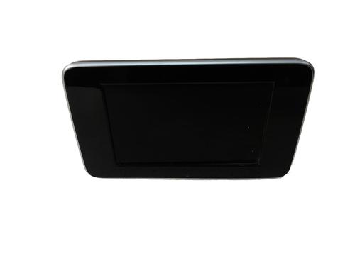 Used Display monitor Display monitor 20115490 20115490