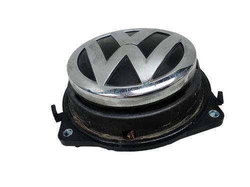 Bagagerumshåndtag VW PASSAT B8 (3G2, CB2) 2.0 TDI 4motion | BP19643201C132 - Image 3