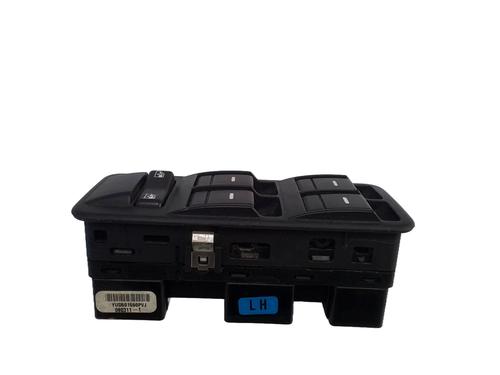 Used Left front window switch Left front window switch 23984983 23984983