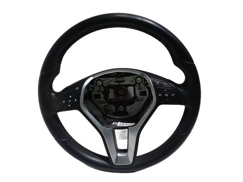 Rat MERCEDES-BENZ B-CLASS Sports Tourer (W246, W242) B 180 CDI (246.200) (109 hp) 29935872